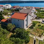 Milja Banjol