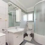Apartman Milja Banjol