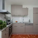 Apartman Milja *
