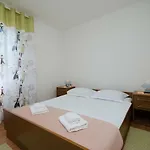 Milja *