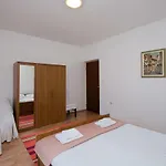 Apartman Milja