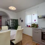 Milja Banjol