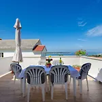 Apartman Milja